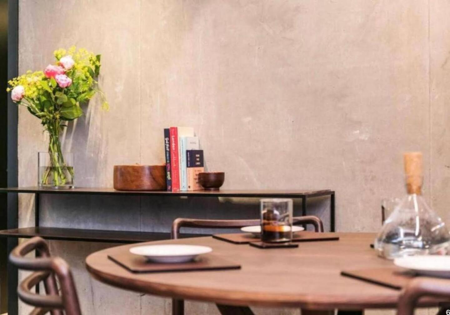 Niru Experience Hidden Gem In Chelsea 2Bd 2Ba Londres Exterior foto